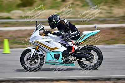 media/Mar-10-2024-TrackXperience (Sun) [[cef06d0f9a]]/Group 3/Session 4 (Turn 14)/